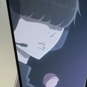 profile_Jet Black Aqua