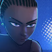 profile_Krista