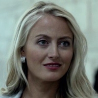 profile_Marci Stahl