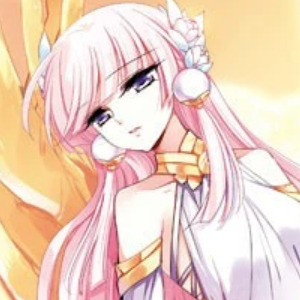 profile_Cangluxi Jieyue (Aurora)