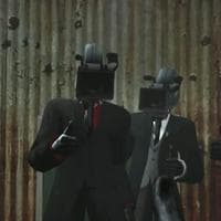 profile_Large Cameraman