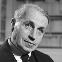 Georges Bataille тип личности MBTI image