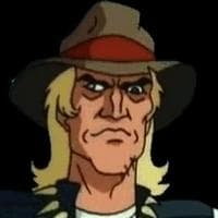 profile_Snakebite Scruggs (Zombie Island)