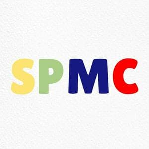 profile_SPMC: Sanguine-Phlegmatic-Melancholic-Choleric