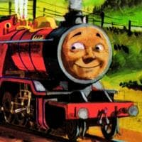 profile_Mike