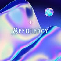 profile_Efficiency (High Scorers)