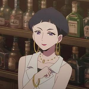 profile_Maki Kutsuwada