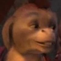profile_Peanut