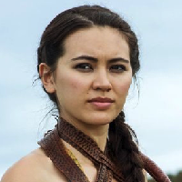 profile_Nymeria Sand