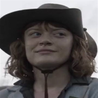 profile_Virginia