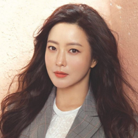 Kim Hee-Seon tipo de personalidade mbti image