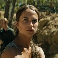 profile_Lara Croft (Vikander)