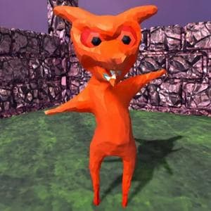 profile_Mr. Fox