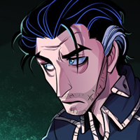 profile_Cliff Barret