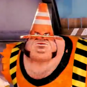 profile_Destruction Worker