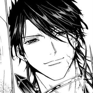 profile_Kazumasa Inuzuka