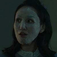 Mask Lady mbti kişilik türü image
