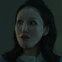 Mask Lady نوع شخصية MBTI image