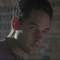 profile_Tommy Doyle