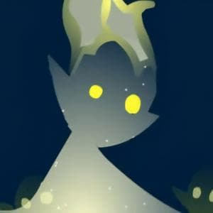 profile_Feidh