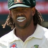 profile_Andrew Symonds