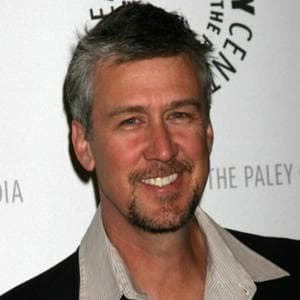 profile_Alan Ruck