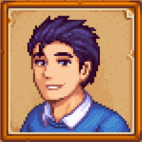 profile_Victor