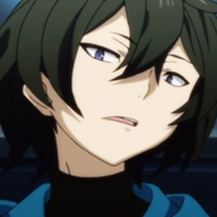 profile_Jack