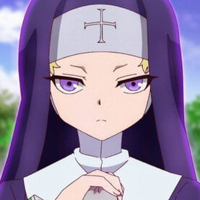 profile_Mary Fukujuuji
