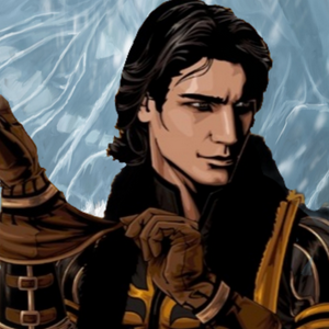 profile_Theon Greyjoy