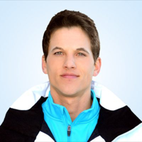 profile_Nick Swift