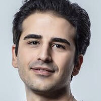profile_Ozan Can Yiğit