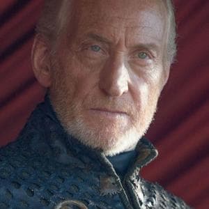 profile_Tywin Lannister