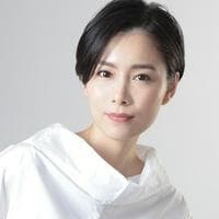 Nanako Mori MBTI -Persönlichkeitstyp image