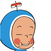 Yumi's Hunger Cell tipo de personalidade mbti image