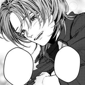 profile_Miwa Chigusa