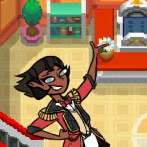 profile_Lola