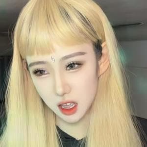 profile_花花