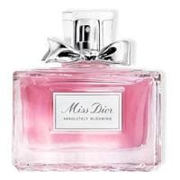 profile_Miss Dior Absolutely Blooming