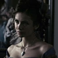 profile_Katherine Pierce