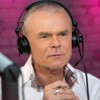 profile_Jürgen Domian