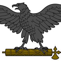 profile_Ultranationalism