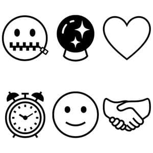 profile_INFJ-AC (Harmonious Idealist)