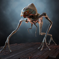 profile_The Aliens