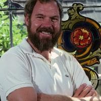 profile_Merlin Olsen