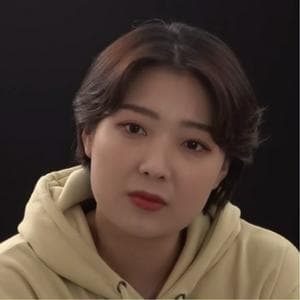 profile_Song Young-Jin “ENTP”