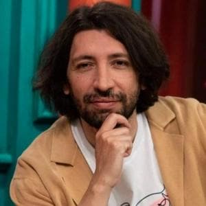 profile_Herbert Ballerina