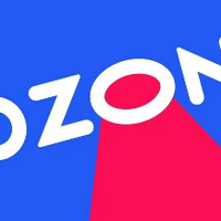 profile_OZON