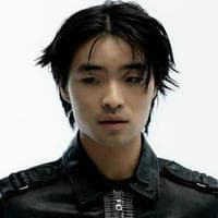 Dallas Liu MBTI 성격 유형 image