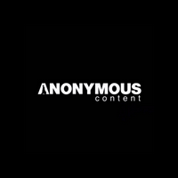 Anonymous Content (AC) typ osobowości MBTI image